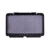 29136533