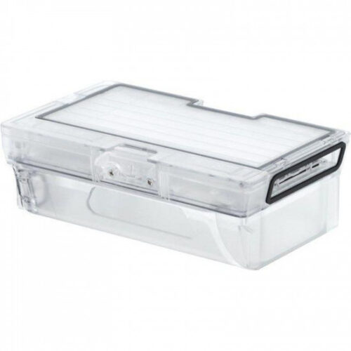 S7MaxV-dust-bin-3-550x550-1